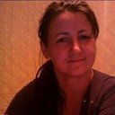 Надежда Чернова (@13chernova) Twitter
