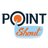 Point Shout