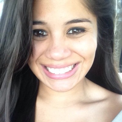 dmartinez08's profile picture. St. Edwards University