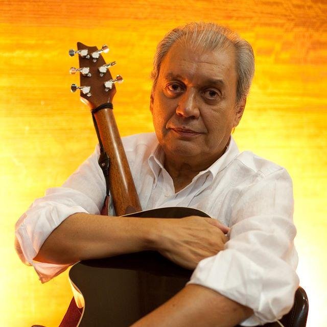 Músico, Cantor, Compositor // 2015 ~ 50 Anos de Música * #FTordo50Anos * ftordo.promo@gmail.com https://t.co/wCWo373Ztk