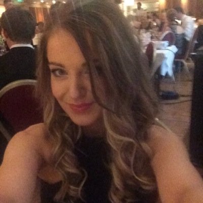 JennyBehan1's profile picture. 