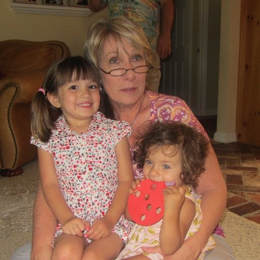 RebeccaKocsis's profile picture. Loving life in Southern California, spending time with the ones I love, serving in my church and the homeschool community.