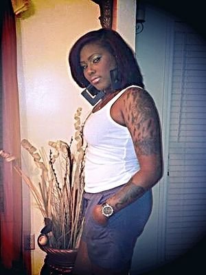 Mz_KimmieBabiii's profile picture. #teamMrsBrown,#teamProudMomOf2,#teamhardwork,#ImGettinIt,.....I Do it cause I can!!!! #teamLipGlossGang #teamLipStickGang ^_•