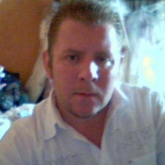 will6254's profile picture. 