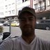 omar ceveira (@oceveira) Twitter profile photo