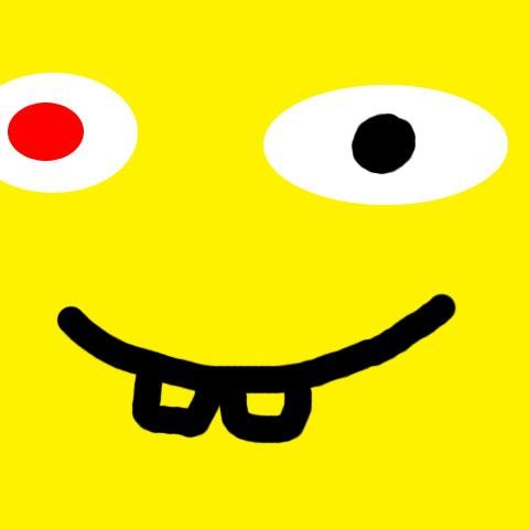 Sup