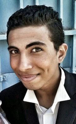 4cf8dc7480ba415's profile picture. dode