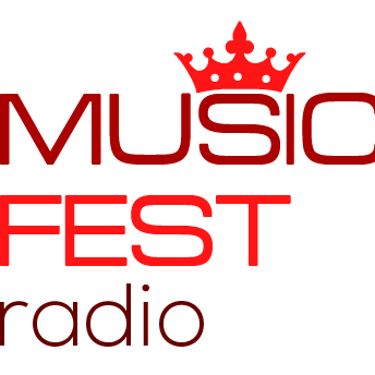 Musica, info, entradas y más sobre los Festivales Musicales al rededor del mundo / Music, information, tickets and more about music festivals around the world