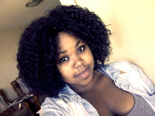 God loved us before we loved him♥ liker of things, lover of life☺. Jesus Freak. Reader. Foodie. Music. Kim Walker-Smith♥