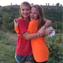 emma doss - @emmakathryndoss - Twitter