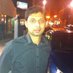 Touseef Awan (@toussefawan) Twitter profile photo Touseef Awan (@toussefawan) Twitter profile photo