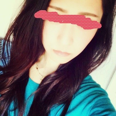 なえっちでーす★（23）毎日OLとして頑張って仕事しています^_^ でも休日はやりたい放題♡