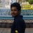 sureshsatish31's profile image