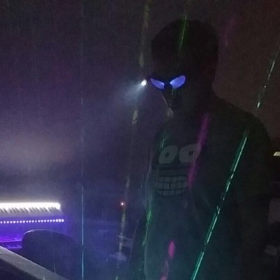 Papá de un padawan. Jedi, Biker, coleccionista y Músico. Autista