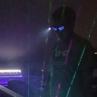 ®️ick (@elrickyteclas) 's Twitter Profile Photo