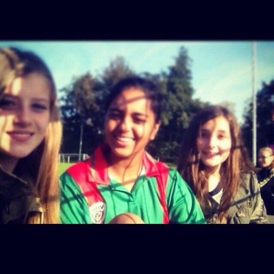 jennaheemskerk's profile picture. 