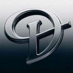 Media Consultant | Writer | Tutor | Editor | Critic | @Arsenal Die-Hard | Proudly Agbafian