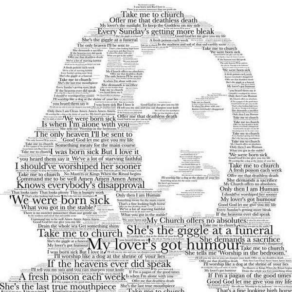 HozierFan's profile picture. No connection to Hozier, just a fan.           http://t.co/1aCawCTdDc . Known schedule: http://t.co/FB8akDTQhn wordcloud by @TheMisterBenn thx