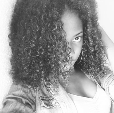 ViivOns miieux, viivOns cachés .. ♥ Femme (Re)Belle & (Im)Parfaite ♥ #teamkonshens #TeamDollsAndCoca #TeamGalaxyS3