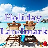 HolidayLandmark, Holiday Landmark, HolidayLandmarker, Travel Tourism
Holiday Planning, Corporate Events organizer,Adventure Tours,Holiday Package,Corporate Even