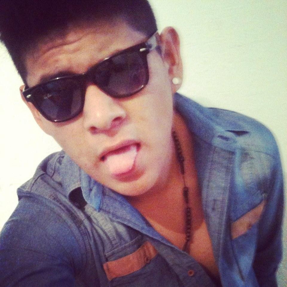 Vive la vida a tu modo. :)