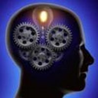 Brainstorm (@brainstormgroup) Twitter profile photo
