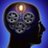 Brainstormgroup's profile image