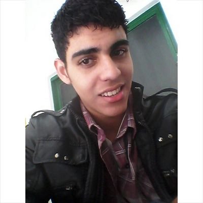 Fui pedir sua mão em casamento mas por engano digitei mãe e agora sou seu padrasto