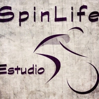 SpinlifeEstudio's profile picture. 