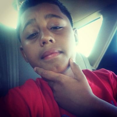 APercel's profile picture. I'm a Baseball, Basketball, Football, Track person.
 DOMINICAN
LIFE