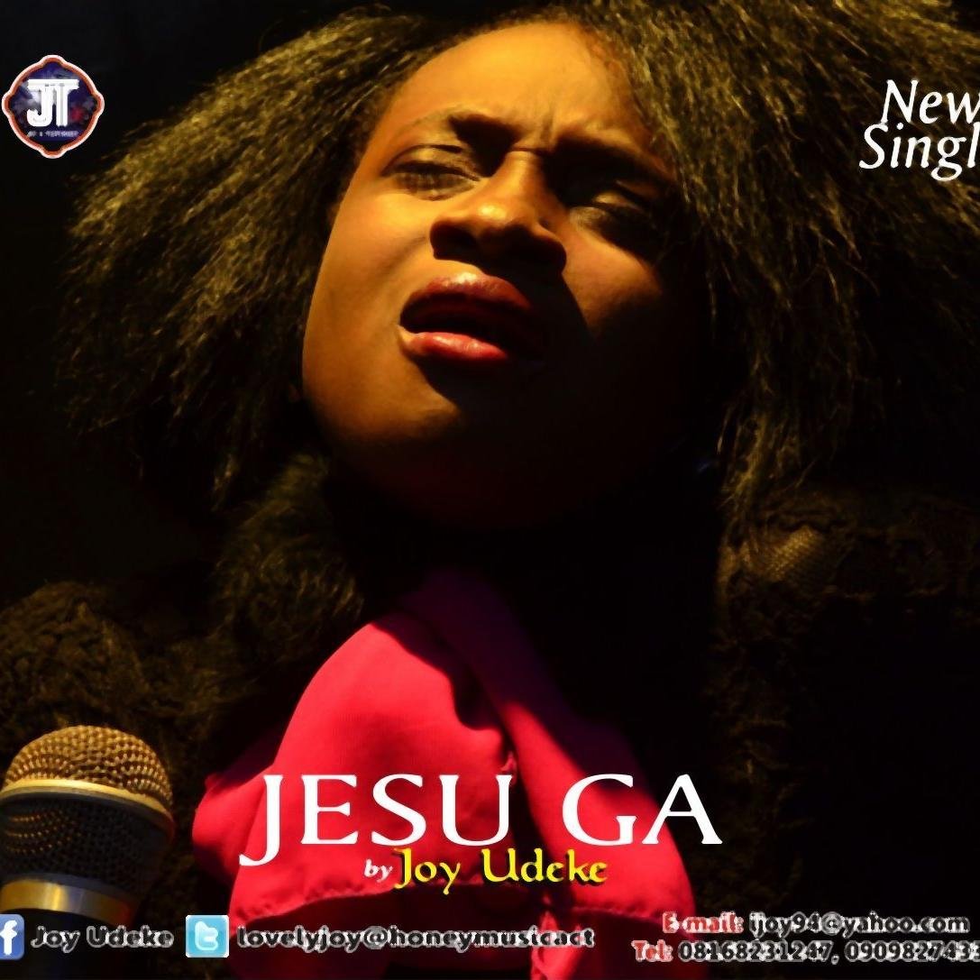 Inspirational song writer,YES to good music, make-up/effects, script writing,for booking Agent: +2348168231247. +2349098274339.  FB Page: Joy Udeke