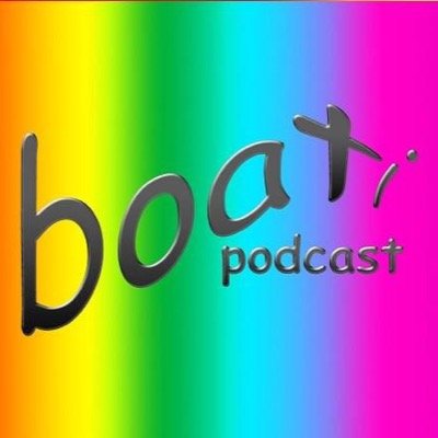 You have unfortunately stumbled upon a colony of baboons masquerading as human beings -  iTunes Review