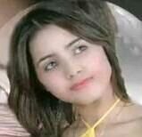 ، ﺣﺎﻟﻤﮧ ﺁﻛﺜﺮ ﻣﻦ ﺁﻟﻼ‌ﺯﻡ ﺁﻧﻴﻘﮧ ﻓﻲ ﺍﺩﻕ ﺗﻔﺎﺻﻴﻠﻲ ! ﻫﺂﺩﺋﮧ ﻭٰﺩﻟﻌﻲ ﻣِﻦ ﻧﻮﻉ ﻓﺎﺧﺮ ،
تابعني=اتابعك `بنت مطير 

لا اقبل إلا علاقه الاخوه:) //شحلاته الفولو *