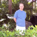 Gary Jacques sr. - @gjacquessr - Twitter