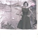 Anna Hargrove - @anitacastillon1 - Twitter