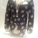 Steve Cousins - @Cousins96 - Twitter