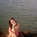 barbara alexandre - @barbara_p22m - Twitter