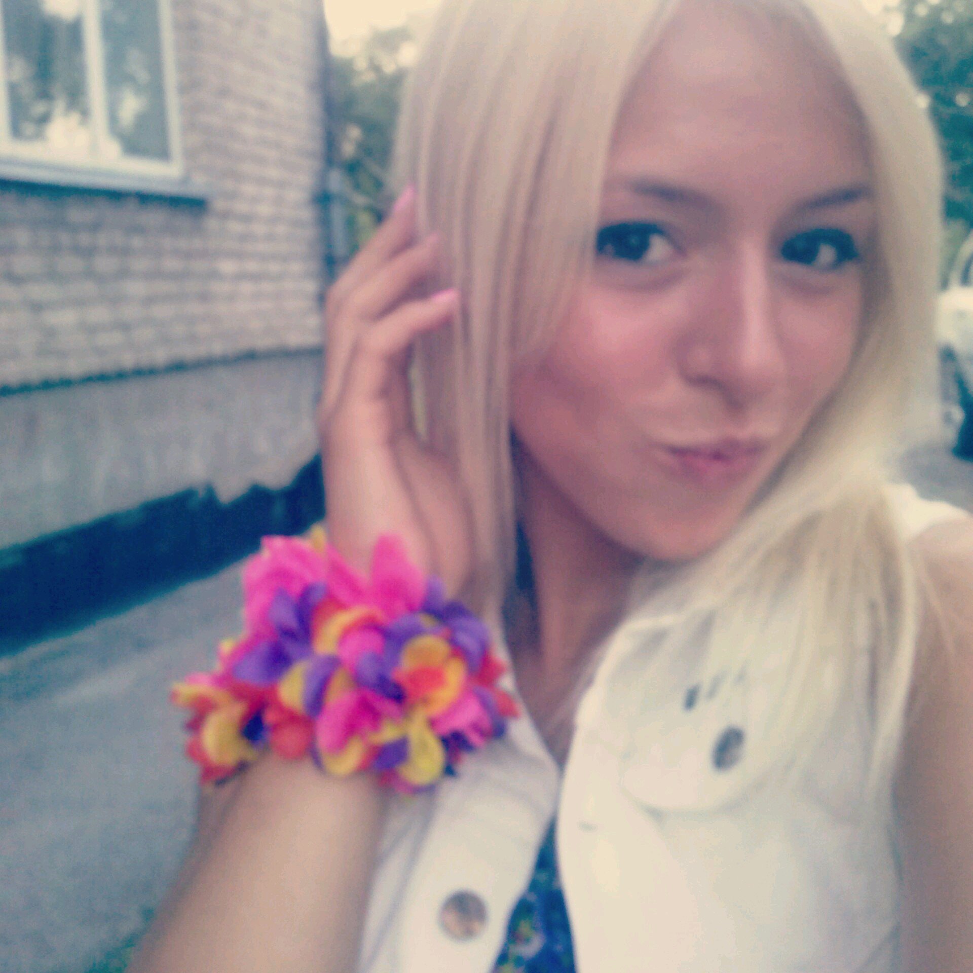 STIKIJAA's profile picture. 