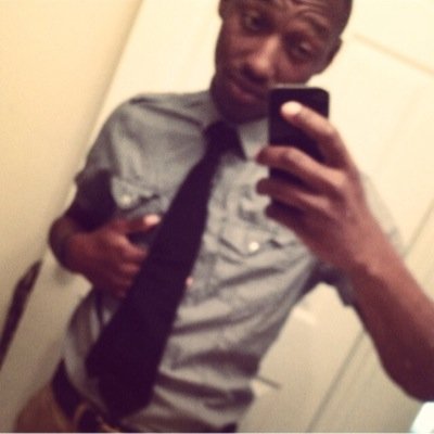 old twitter got suspended #SHSH #dreamfeins #passionoverprofit #ArmyStrong #JMU