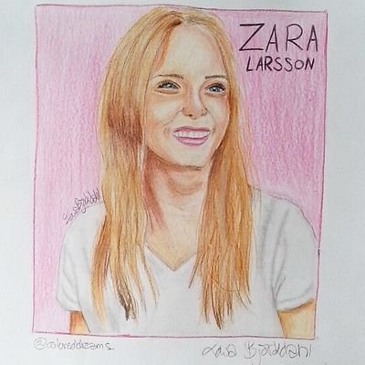 Coloreddreams_'s profile picture. Heeej dääääär! Instagram 5k acc → @coloreddreams_ Snapchat: lowabjorkdahl