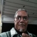 Vincent Conde Jr - @vincentcondejr1 - Twitter