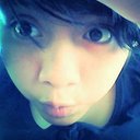monserrat (@233monserrat) Twitter