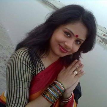 Love you all...
