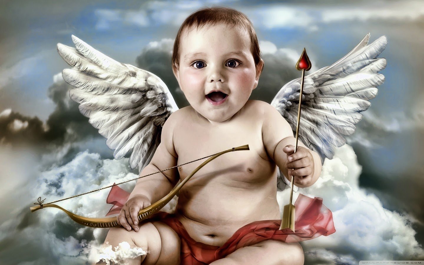 congrus's profile picture. Pαяα αвяιя єℓ cσяαzóη αנєησ єѕ ηєcєѕαяισ αвяιя αηтєѕ єℓ ρяσρισ 😊