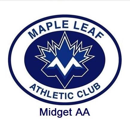 GoLoGoAA's profile picture. 