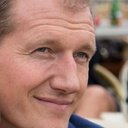 Richard Kaper - @RichardKaper - Twitter