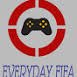 Subo a twitter golazos o que a mi me parecen buenos goles/Jugador de Xbox  one/real Madrid y valencia 3