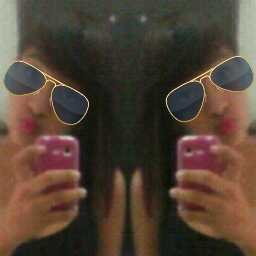 acredita en anjo?pois eh ,eu sou o seu