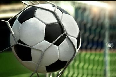 pitonisapello's profile picture. Tipster de futbol. Yield 2014. Jun40% Jul 35% Agost 43% Sept 57%