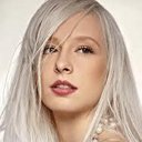 karissa kramer - @kramerkarissa - Twitter